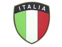 sky trails vendita online